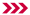 x΂j̔YݗpTvmGIMURISiMXjn̔̔TCg